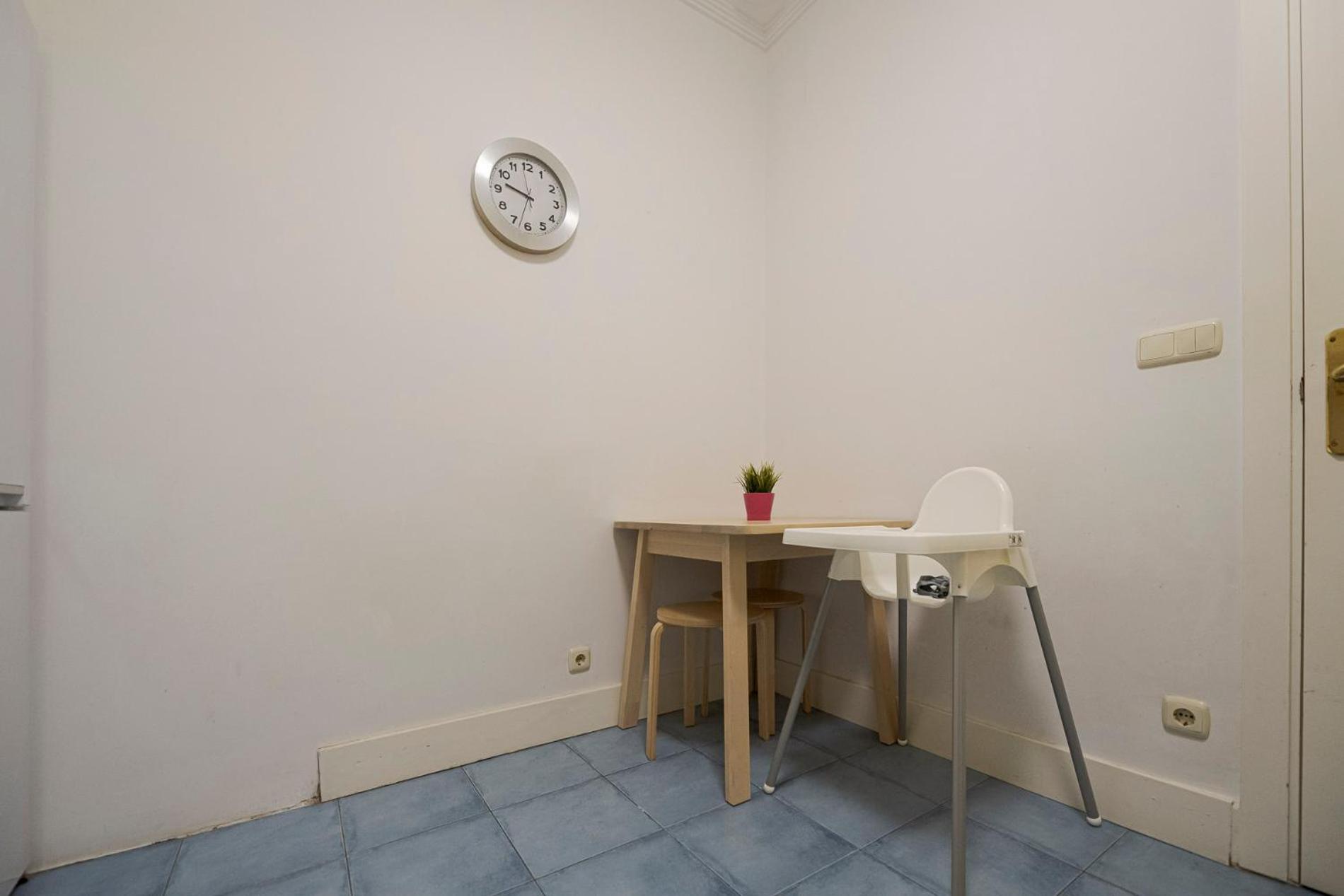 Apartamento Victoria En El Centro De Сан Себастиан Екстериор снимка