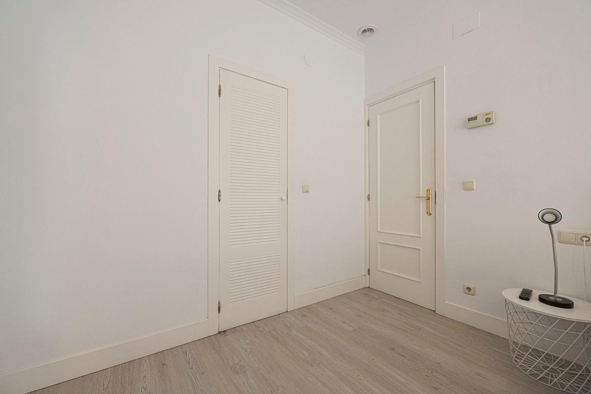 Apartamento Victoria En El Centro De Сан Себастиан Екстериор снимка