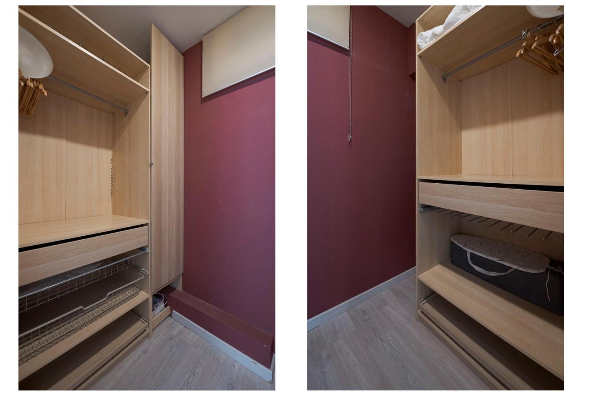 Apartamento Victoria En El Centro De Сан Себастиан Екстериор снимка